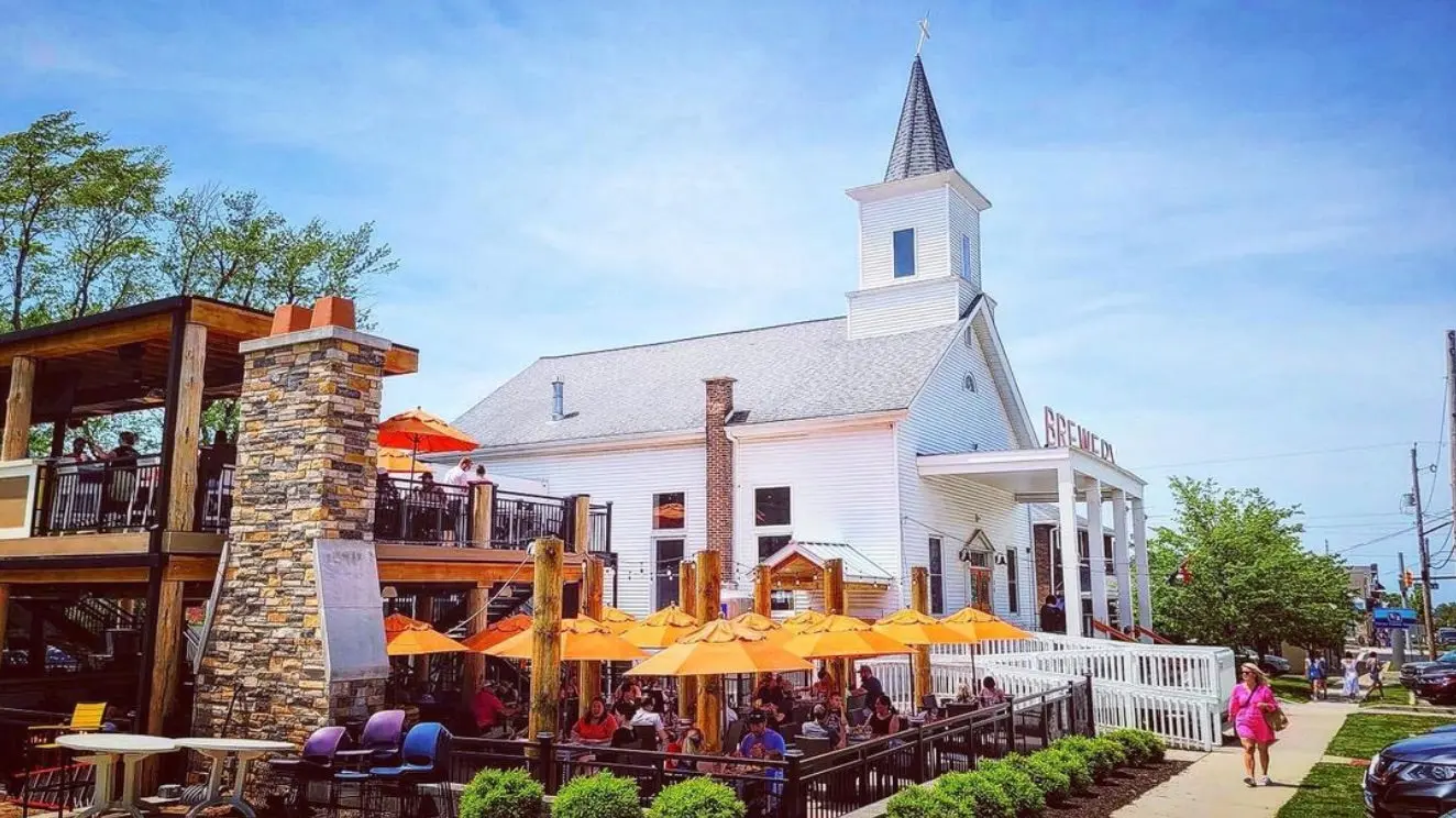 Beer Church Brewing Co beerchurchbrew Instagram photos and videos c0758d9a f04f 4ab8 9b79 f8fbbc41dcaa 2048x