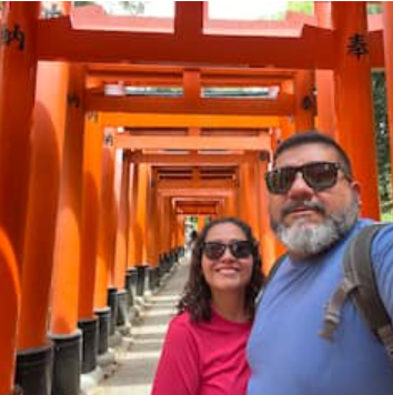 Screenshot 2025 08 06 120949