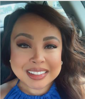 Screenshot 2025 08 06 121032