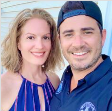 Screenshot 2025 08 06 121045