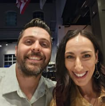 Screenshot 2025 08 06 121100