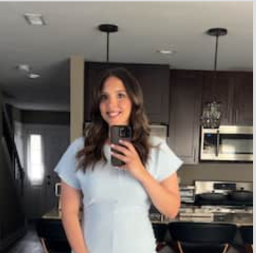 Screenshot 2025 08 06 121137