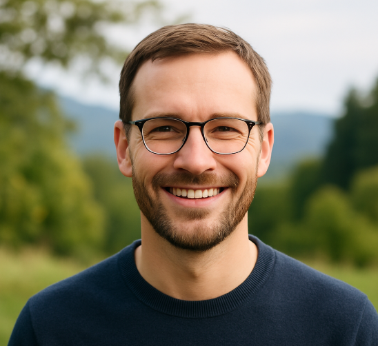 Screenshot 2025 08 06 125553