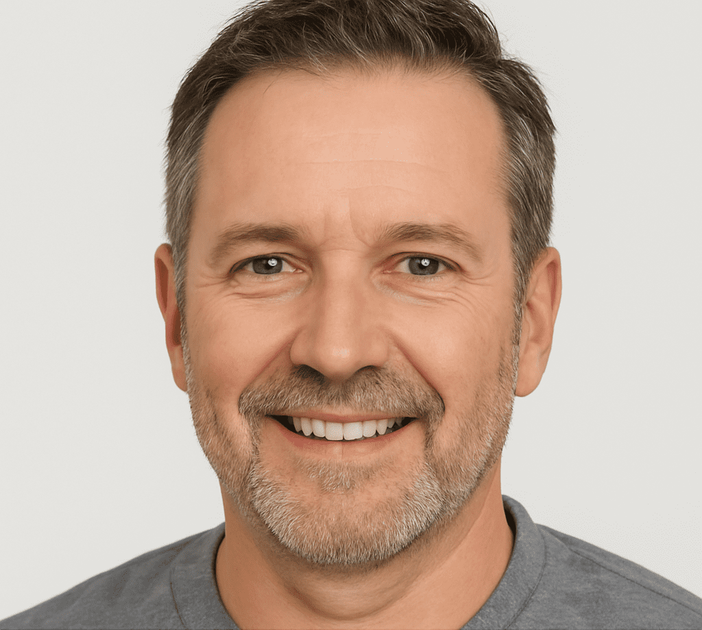 Steve