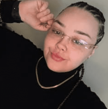 Briyana