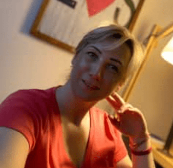 Laura
