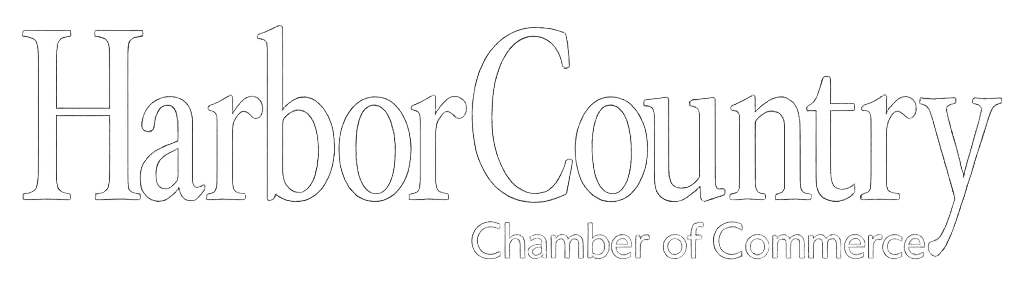 Harbour Country Chamber of Commerce
