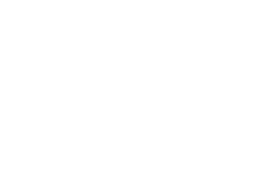 AS SEEN ON STAYCATION WHITE
