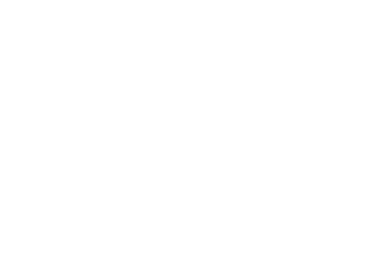 Harbor Country Proud Member Carousel Badge