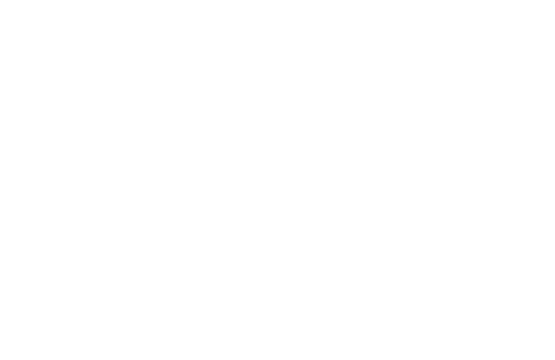 Staycation TV Carousel Badge