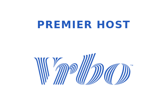 Vrbo Premier Host Carousel Badge 555x360
